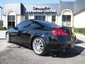 Black Obsidian - G 35 Coupe Photo No. 5