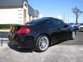 Black Obsidian - G 35 Coupe Photo No. 6