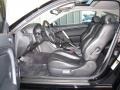 Black Obsidian - G 35 Coupe Photo No. 8