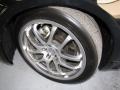 Black Obsidian - G 35 Coupe Photo No. 19