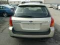 Champagne Gold Opalescent - Outback 2.5i Wagon Photo No. 5
