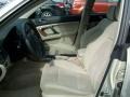 Champagne Gold Opalescent - Outback 2.5i Wagon Photo No. 9