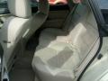 Champagne Gold Opalescent - Outback 2.5i Wagon Photo No. 12