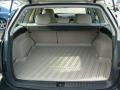 Champagne Gold Opalescent - Outback 2.5i Wagon Photo No. 14