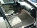 Champagne Gold Opalescent - Outback 2.5i Wagon Photo No. 16