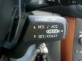 Champagne Gold Opalescent - Outback 2.5i Wagon Photo No. 18
