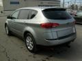 Titanium Silver Metallic - B9 Tribeca 5 Passenger Photo No. 5