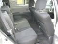 2007 Titanium Silver Metallic Subaru B9 Tribeca 5 Passenger  photo #16