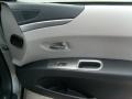 2007 Titanium Silver Metallic Subaru B9 Tribeca 5 Passenger  photo #18