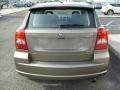Light Khaki Metallic - Caliber R/T AWD Photo No. 4