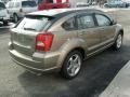 Light Khaki Metallic - Caliber R/T AWD Photo No. 5