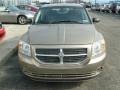Light Khaki Metallic - Caliber R/T AWD Photo No. 7