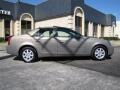Radiant Bronze - CTS Sedan Photo No. 7