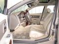 Radiant Bronze - CTS Sedan Photo No. 8