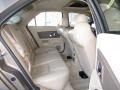 Radiant Bronze - CTS Sedan Photo No. 10