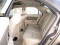 Radiant Bronze - CTS Sedan Photo No. 11