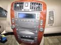 Radiant Bronze - CTS Sedan Photo No. 15
