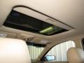 Radiant Bronze - CTS Sedan Photo No. 17