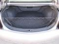 Radiant Bronze - CTS Sedan Photo No. 19