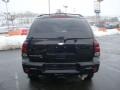 Black - TrailBlazer LS 4x4 Photo No. 4