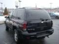 Black - TrailBlazer LS 4x4 Photo No. 5