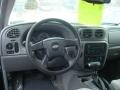 Black - TrailBlazer LS 4x4 Photo No. 12