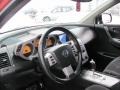 Sunlit Copper Metallic - Murano SL AWD Photo No. 6