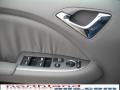 2009 Bali Blue Pearl Honda Odyssey EX-L  photo #15