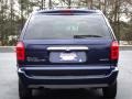 2005 Midnight Blue Pearl Chrysler Town & Country Touring  photo #6