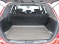 Sunlit Copper Metallic - Murano SL AWD Photo No. 19