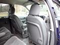 2005 Midnight Blue Pearl Chrysler Town & Country Touring  photo #13