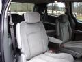 2005 Midnight Blue Pearl Chrysler Town & Country Touring  photo #17
