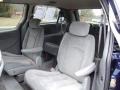 2005 Midnight Blue Pearl Chrysler Town & Country Touring  photo #18