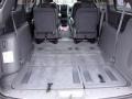2005 Midnight Blue Pearl Chrysler Town & Country Touring  photo #22
