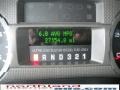 2008 Bright Red Ford F350 Super Duty XLT Regular Cab 4x4 Dump Truck  photo #20