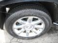 Onyx Black - Yukon Denali AWD Photo No. 5