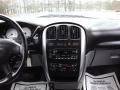 2005 Midnight Blue Pearl Chrysler Town & Country Touring  photo #26