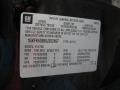 Onyx Black - Yukon Denali AWD Photo No. 10