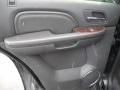 Onyx Black - Yukon Denali AWD Photo No. 11