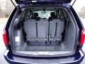 2005 Midnight Blue Pearl Chrysler Town & Country Touring  photo #38