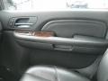 Onyx Black - Yukon Denali AWD Photo No. 18