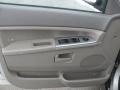 2007 Light Graystone Pearl Jeep Grand Cherokee Laredo 4x4  photo #6
