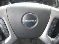 Onyx Black - Yukon Denali AWD Photo No. 19