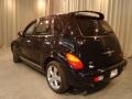 Black - PT Cruiser GT Photo No. 3