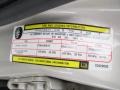 2007 Light Graystone Pearl Jeep Grand Cherokee Laredo 4x4  photo #18