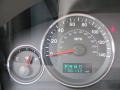 2007 Light Graystone Pearl Jeep Grand Cherokee Laredo 4x4  photo #20