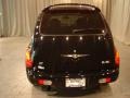 Black - PT Cruiser GT Photo No. 4