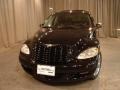 Black - PT Cruiser GT Photo No. 5