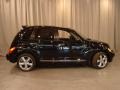 Black - PT Cruiser GT Photo No. 6