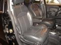 Black - PT Cruiser GT Photo No. 12